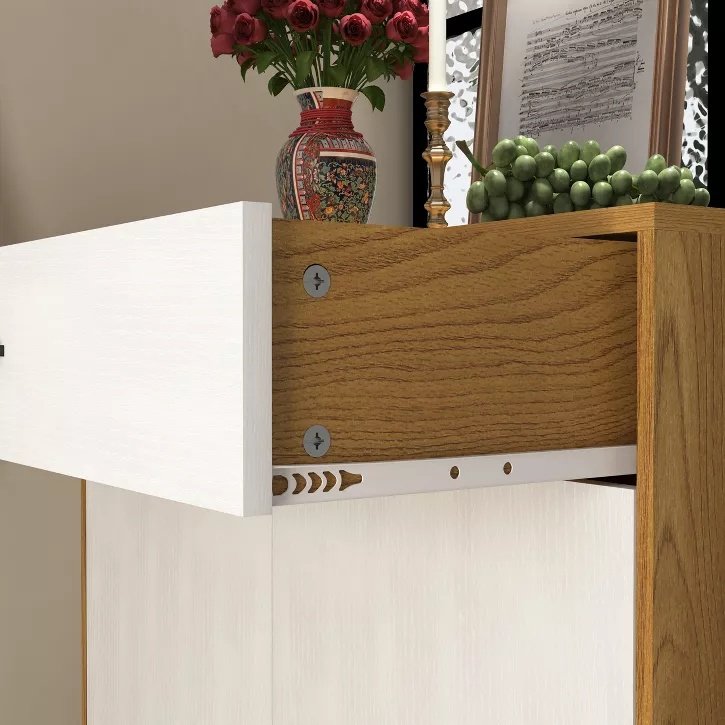 www.jingtongfurniture.com